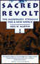 Sacred Revolt (The Muskogees' Struggle for a New World) by Joel W. Martin, 9780807054031