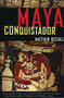 Maya Conquistador by Matthew Restall, 9780807055076