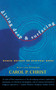 Diving Deep & Surfacing (Women Writers on Spiritual Quest) by Carol P. Christ, 9780807062074