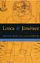 Lorca & Jimenez (Selected Poems) by Robert Bly, 9780807062135