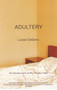Adultery by Louise Desalvo, 9780807062258