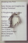 Breaking into Print (Early Stories and Insights into Getting Published) by Dewitt Henry, 9780807062357