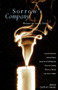 Sorrow's Company (Great Writers on Loss and Grief) by Dewitt Henry, 9780807062371