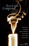Sorrow's Company (Great Writers on Loss and Grief) by Dewitt Henry, 9780807062371