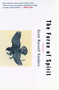 The Force of Spirit by Scott Russell Sanders, 9780807062975