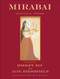 Mirabai (Ecstatic Poems) by Robert Bly, Jane Hirshfield, 9780807063873