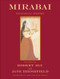 Mirabai (Ecstatic Poems) by Robert Bly, Jane Hirshfield, 9780807063873