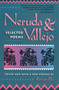 Neruda and Vallejo (Selected Poems) by Robert Bly, 9780807064894
