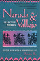 Neruda and Vallejo (Selected Poems) by Robert Bly, 9780807064894