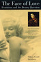 The Face of Love (Feminism and the Beauty Question) by Ellen Zetzel Lambert, 9780807065013