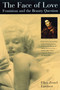 The Face of Love (Feminism and the Beauty Question) by Ellen Zetzel Lambert, 9780807065013