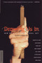 Drawing Us In (How We Experience Visual Art) by Hilton Als, 9780807066072