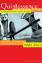 Quintessence...Realizing the Archaic Future (A Radical Elemental Feminist Manifesto) by Mary Daly, 9780807067918