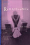 Renaissance by Ruth Forman, 9780807068410