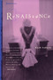 Renaissance by Ruth Forman, 9780807068410