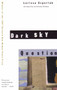 Dark Sky Question by Larissa Szporluk, 9780807068458