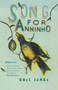 Song for Anninho by Gayl Jones, 9780807068557