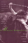 Musca Domestica by Christine Hume, 9780807068595