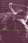 Musca Domestica by Christine Hume, 9780807068595