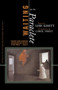 Waiting For The Paraclete by Lise Goett, 9780807068670