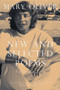 New and Selected Poems, Volume Two by Mary Oliver, 9780807068861