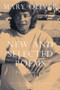 New and Selected Poems, Volume Two by Mary Oliver, 9780807068861