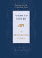 Poems to Live By in Troubling Times by Joan Murray, 9780807068946
