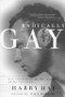 Radically Gay by Harry Hay, Will Roscoe, 9780807070819