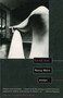 Carnal Acts (Essays) by Nancy Mairs, 9780807070857