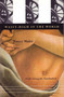 Waist-High in the World (A Life Among the Nondisabled) by Nancy Mairs, 9780807070871