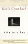 Life In A Day by Doris Grumbach, 9780807070895