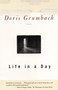Life in a Day by Doris Grumbach, 9780807070895