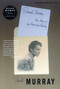 Proud Shoes (The Story of an American Family) by Pauli Murray, 9780807072097