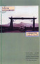 Taking Retirement (A Beginner's Diary) by Carl H. Klaus, Carl Klaus, 9780807072196