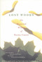 Lost Woods (The Discovered Writing of Rachel Carson) by Rachel Carson, 9780807085479