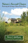 Nature's Second Chance (Restoring the Ecology of Stone Prairie Farm) by Steven Apfelbaum, 9780807085967