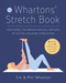 The Whartons' Stretch Book (Featuring the Breakthrough Method of Active-Isolated Stretching) by Jim Wharton, Phil Wharton, 9780812926231
