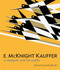E. McKnight Kauffer (A Designer and His Public) by Mark Haworth-Booth, 9781851774661