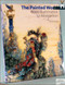 The Painted World (From Illumination to Abstraction) by Mark Evans, 9781851774678