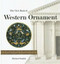 The V&A Book of Western Ornament by Michael Snodin, 9781851774722