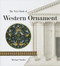 The V&A Book of Western Ornament by Michael Snodin, 9781851774722