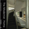 The Modernist Home by Tim Benton, 9781851774760