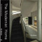 The Modernist Home by Tim Benton, 9781851774760