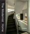 The Modernist Home by Tim Benton, 9781851774760