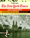 The New York Times Sunday Crossword Omnibus, Volume 1 by Will Weng, 9780812936155