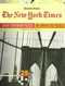 The New York Times Sunday Crossword Puzzles, Volume 25 by Will Shortz, 9780812936483