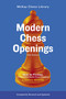 Modern Chess Openings, 15th Edition by Nick de Firmian, 9780812936827