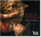 Tipu's Tigers by Susan Stronge, 9781851775750