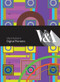 V&A Pattern: Digital Pioneers ((Hardcover with CD)) by Honor  Beddard, Douglas Dodds, 9781851775873