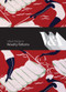 V&A Pattern: Novelty Patterns ((Hardcover with CD)) by Valerie D. Mendes, 9781851775897
